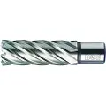 Bohrcraft Profi Plus Hss-e Co 8 Bc-qp Core Metalbor