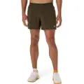 Asics Road 5in Shorts
