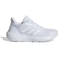 Adidas Tensaur Run 2.0 Løbesko
