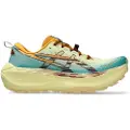 Asics Trabuco Max 4 Trailsko