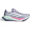Adidas Supernova Prima 2 Løbesko