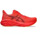Asics Novablast 5 Løbesko