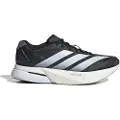 Adidas Adizero Boston 13 Løbesko