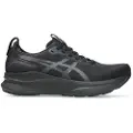 Asics Gel-kayano 32 Løbesko