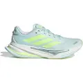 Adidas Supernova Prima 2 Løbesko