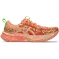 Asics Noosa Tri 16 Løbesko