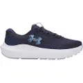 Under Armour Charged Surge 4 Løbesko