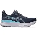 Asics Gel-kayano 32 Løbesko