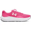 Under Armour Charged Surge 4 Løbesko