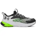 Under Armour Scramjet 7 Løbesko