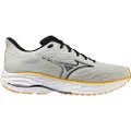 Mizuno Wave Ultima 16 Løbesko