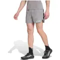 Adidas Xperior 5´´ Shorts