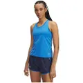 Under Armour Launch ærmeløs T-shirt
