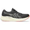 Asics Gel Pulse 15 Goretex Løbesko