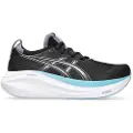 Asics Gel Nimbus 27 Løbesko