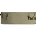 NAKED Sl Running Bæltetaske 1.5l