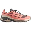 Salomon Xa Meta Made In France Trailsko