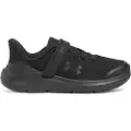 Under Armour Pursuit 4 Ac Løbesko