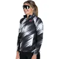 Zoot Ltd Run Thermal Fleecejakke Med Halv Lynlås