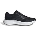Adidas Treadmove Løbesko