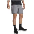 Under Armour Launch Pro 7´´ Shorts