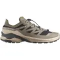 Salomon Xa Meta Goretex Made In France Trailsko