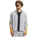 Under Armour Velociti Storm Jakke