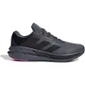 Adidas Questar 3 Løbesko