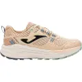 Joma Shock Trailsko