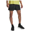 Under Armour Launch Pro 7´´ Printed Shorts