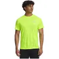 Under Armour Launch Camo T-shirt Med Korte ærmer