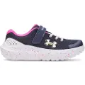 Under Armour Surge 4 Ac Løbesko