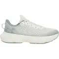 Under Armour Infinite Løbesko