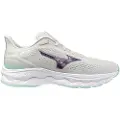 Mizuno Wave Serene 2 Løbesko