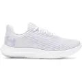 Under Armour Charged Speed Swift Løbesko