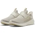 Puma Softride Carson Sliptech Ii Løbesko