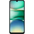 Xiaomi Redmi A5 64GB/3GB - Blue