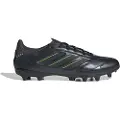 Adidas Copa Pure 3 League Fg/mg Fodboldstøvler