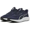 Puma Skyrocket Lite 2 Løbesko