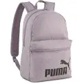 Puma Phase Iii Rygsæk