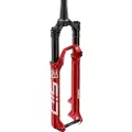 RockShox Sid Ultimate Race Day 3p Block Mtb-forgaffel