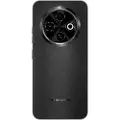 Tecno Spark 30c 6gb/128gb 6.7´´