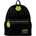 Loungefly Sådan Træner Du Din Drage Rygsæk 26 Cm