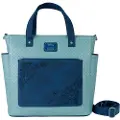 Loungefly Disney Stitch Rygsæk 33 Cm