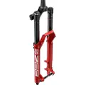 RockShox Zeb Ultimate 44 Mm Offset 15 Mm Mtb-forgaffel