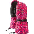 Burton Goretex Vanter