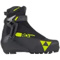 Fischer Rc3 Skate Langrendsski