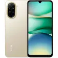 Xiaomi Redmi A5 128GB/4GB - Gold