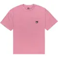 Quiksilver Salt Water Pocket T-shirt Med Korte ærmer