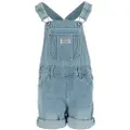 Levi's Buksedragter Levis CLASSIC SHORTALLS barn 6 år
